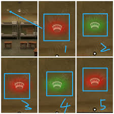 Escape Room：Prison怎么玩