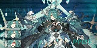 千年之旅侵蚀机制怎么样