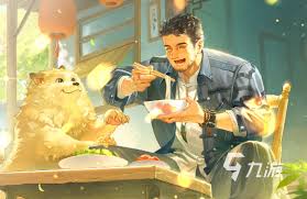 盗墓笔记启程中王胖子怎么样