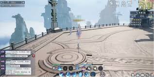 诛仙2每日任务何时刷新