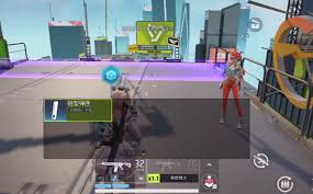 远光84背包怎么样