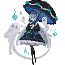 洛伊的移动要塞露娜技能是什么