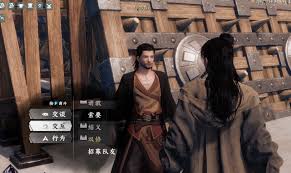 下一站江湖2丐门如何晋升