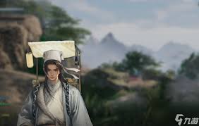 下一站江湖2新手村地宫通关方法