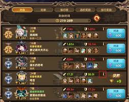 洛伊的移动要塞瓦伦塔恩技能是什么