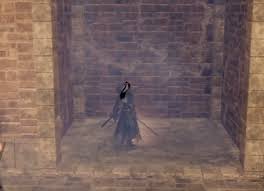 下一站江湖2金木水火土在神兵山庄如何获取