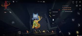 超自然行动组影怪怎么打