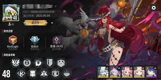 伊瑟阵容如何搭配