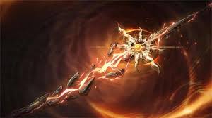 鸣潮奥古斯塔武器如何挑选