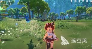 蓝色星原旅谣采矿玩法是什么