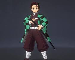 漫画群星大集结炭治郎技能如何