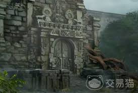 盗墓笔记启程渔场玩法是什么