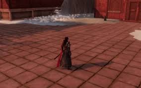 下一站江湖2如何获取全真心法