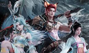 诛仙2零氪玩什么职业好