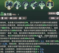 剑与远征启程祖娅怎么样