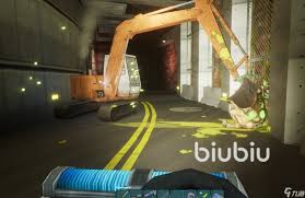 非生物因素居住区如何探索