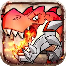 种田高手牧场动物能产出哪些副产品