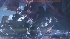 蓝色星原旅谣夏儿怎么样