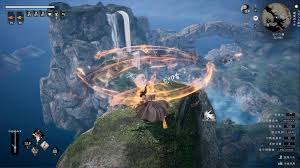 下一站江湖2龙纹钥匙如何获取