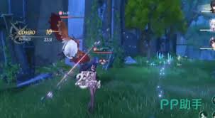 蓝色星原旅谣如何获取武器