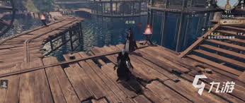 下一站江湖2飞龙在天学习方法