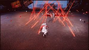 王者荣耀世界角色天赋玩法攻略