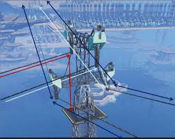 幸福工厂探索技巧有哪些