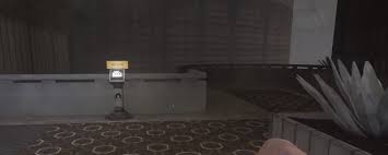 非生物因素凯莉如何变成机器人