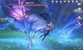 蓝色星原旅谣星云伊欧如何获取