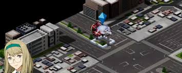 超级机器人大战Y运命之子们任务攻略