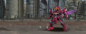 超级机器人大战Y开启的大门任务攻略