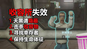 非生物因素包含哪些收容物