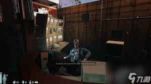 非生物因素成就如何做