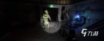 非生物因素中有哪些怪物