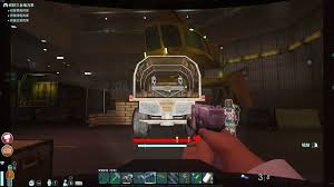 非生物因素箱子在哪获取