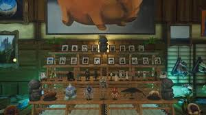 非生物因素可兑换物品在哪