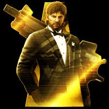 合金装备3重制版猎狐部队成就如何做