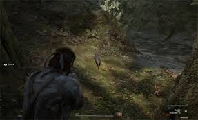 合金装备3重制版如何获得土龙