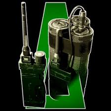 合金装备3重制版养蜂专家成就怎么达成