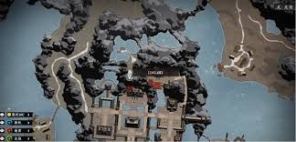 下一站江湖2合欢花用途是什么