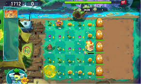 植物大战僵尸3哪种投手阵容好