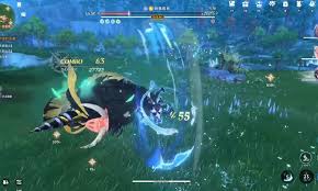 蓝色星原旅谣森林灵蝶如何捕捉