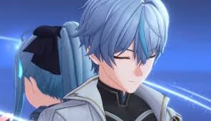 蓝色星原旅谣莉莉厉害吗