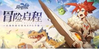 猎风传说战士怎么玩