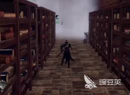 下一站江湖2流火如何获取