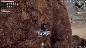 下一站江湖2玄兵铸石如何获取