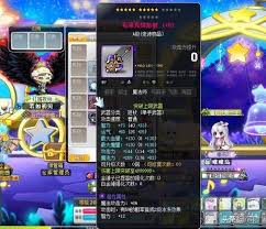 冒险之星冰雪地图怎么过