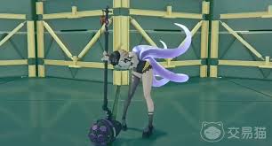 绝区零伊德海莉值得培养吗