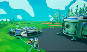 异星探险家如何解锁飞机