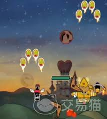 发条总动员免费角色哪个厉害